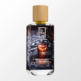 Angelic Aged Whiskey Of Mind Control